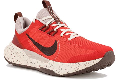 nike herren juniper trail 2|juniper trail 2 reviews.